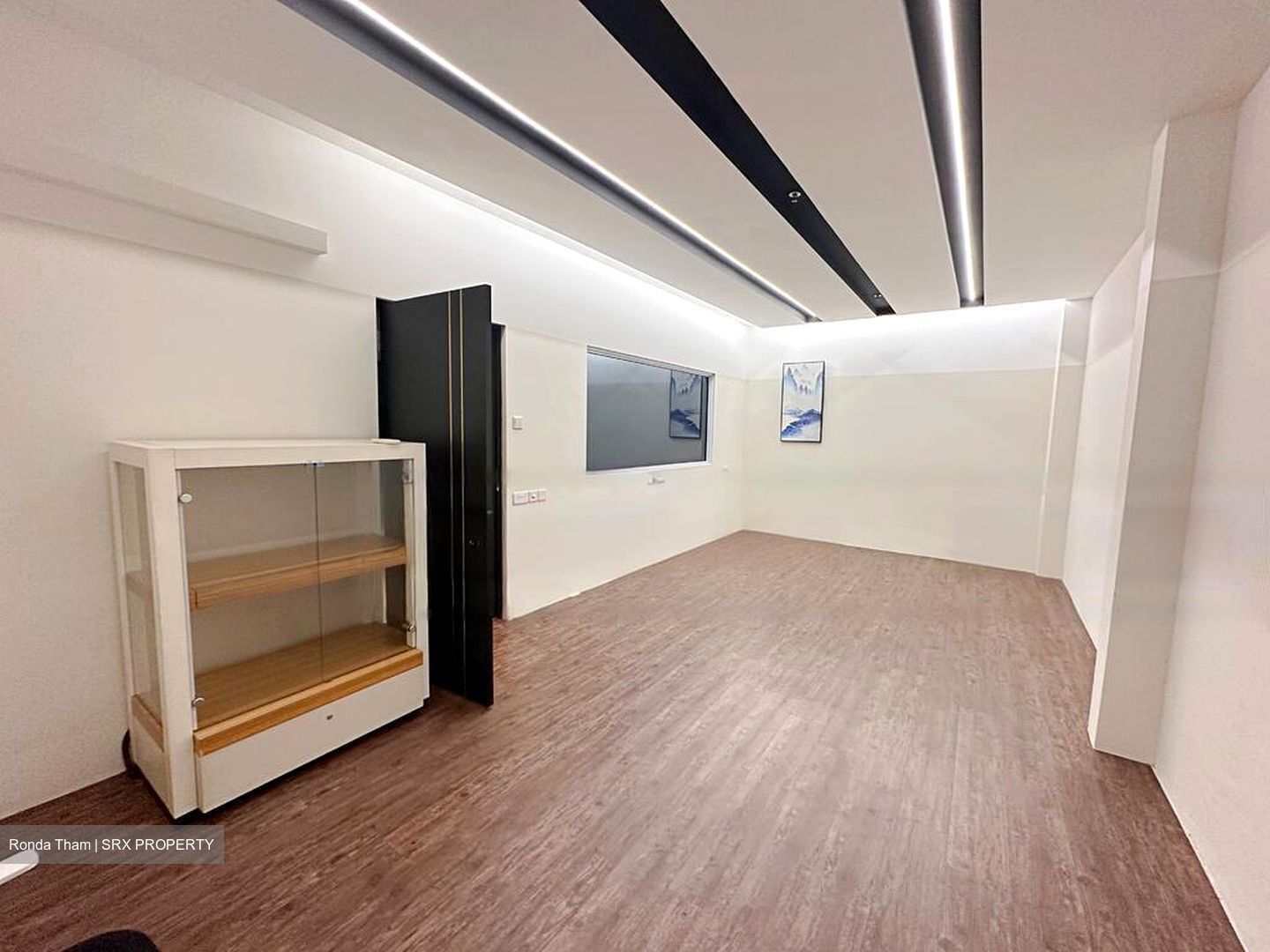 Ubi Techpark (D14), Factory #566768711
